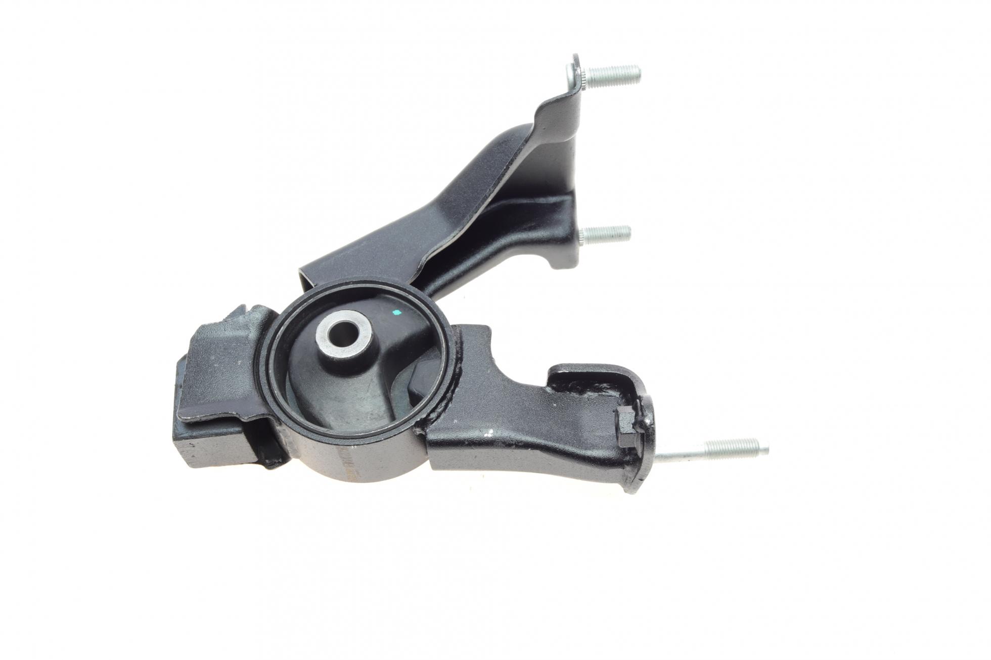 EEM9240 KAVO PARTS